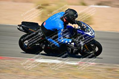 media/Oct-24-2025-2WTD (Fri) [[491f36c2bf]]/C Group/Session 4 (Turn 7)/